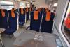 Pesa blisko dużego kontraktu z PKP IC. Oferta dużo lepsza od słowackiej