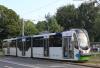 Szczecin: Tylko Modertrans chce dostarczyć tramwaje-składaki