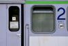 Wagony "A Lux" PKP Intercity będą modernizowane
