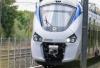 Francja: Obsługa linii kolejowych w Kraju Loary w przetargu