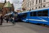 Jakie zmiany technologiczne wymusi pandemia w sektorze mobilności?