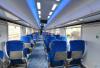 PKP Intercity ma nowe pomysły na pociągi do Kotliny Kłodzkiej. Co z nich wyjdzie?