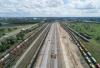 Postępuje modernizacja kolejowego dojazdu do trójmiejskich portów [zdjęcia]