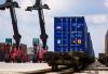 PKP Cargo: Kolejne nowe wagony do przewozu kontenerów