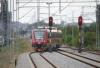 Kolejna magistrala kolejowa w Serbii będzie modernizowana przez Chińczyków