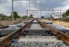 Producenci kolejowi zaczynają zwalniać pracowników