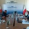Rewitalizacja i elektryfikacja kolei do Łomży zgłoszona do programu Kolej Plus Rewitalizacja i elektryfikacja kolei do Łomży zgłoszona do programu Kolej Plus