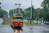 Łódź: MPK nie odczuło wzrostu cen prądu