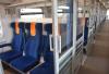 Cegielski jedynym chętnym do modernizacji 90 wagonów PKP IC