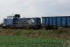 Pierwsze półrocze niekorzystne dla grupy PKP Cargo