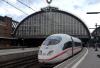 „Nie" dla obowiązkowej rezerwacji miejsc w niemieckich pociągach
