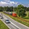 Górnośląskie Koleje Wąskotorowe przedłużają sezon Górnośląskie Koleje Wąskotorowe przedłużają sezon