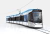 Jena: Stadler dostarczy 24 nowe tramwaje