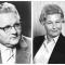 Grupa Technologiczna HARTING kształtuje przyszłość od 75 lat Grupa Technologiczna HARTING kształtuje przyszłość od 75 lat