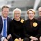 Grupa Technologiczna HARTING kształtuje przyszłość od 75 lat Grupa Technologiczna HARTING kształtuje przyszłość od 75 lat