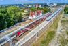 E20: LCS Konin po odbiorach końcowych