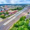 E20: LCS Konin po odbiorach końcowych E20: LCS Konin po odbiorach końcowych