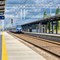 E20: LCS Konin po odbiorach końcowych E20: LCS Konin po odbiorach końcowych