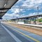 E20: LCS Konin po odbiorach końcowych E20: LCS Konin po odbiorach końcowych