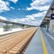 E20: LCS Konin po odbiorach końcowych E20: LCS Konin po odbiorach końcowych