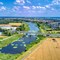 E20: LCS Konin po odbiorach końcowych E20: LCS Konin po odbiorach końcowych