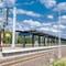 E20: LCS Konin po odbiorach końcowych E20: LCS Konin po odbiorach końcowych