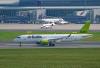 airBaltic chce wrócić niebawem do Polski, ale wszystko zależy od współczynnika zachorowań