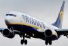 Ryanair chce realizować loty repatriacyjne do Hiszpanii tak jak LOT