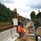 Rozpoczęła się przebudowa pierwszego peronu w ramach wartego 100 mln zł projektu Rozpoczęła się przebudowa pierwszego peronu w ramach wartego 100 mln zł projektu