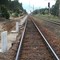 Rozpoczęła się przebudowa pierwszego peronu w ramach wartego 100 mln zł projektu Rozpoczęła się przebudowa pierwszego peronu w ramach wartego 100 mln zł projektu