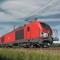 DB Cargo z umową ramową na 400 lokomotyw Vectron Dual Mode od Siemens Mobility DB Cargo z umową ramową na 400 lokomotyw Vectron Dual Mode od Siemens Mobility