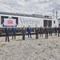 DB Cargo z umową ramową na 400 lokomotyw Vectron Dual Mode od Siemens Mobility DB Cargo z umową ramową na 400 lokomotyw Vectron Dual Mode od Siemens Mobility