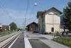 Liechtenstein: Propozycja S-Bahn odrzucona w referendum