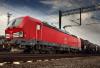 DB Cargo Polska w Raporcie Odpowiedzialnego Biznesu w Polsce