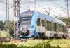 Nowe oferty biletowe Kolei Śląskich. Jest integracja z ZTM
