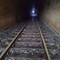 Remont najdłuższego tunelu w Polsce ma się zakończyć w październiku Remont najdłuższego tunelu w Polsce ma się zakończyć w październiku
