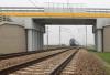 Merchel: Za rok pociąg z Krakowa dojedzie do Katowic w 45 minut