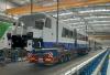 Produkcja Flirta dla PKP Intercity z nowego zamówienia w toku