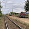 Ruszyła przebudowa Rail Baltiki od Czyżewa do Białegostoku. Głównym wykonawcą chińska firma Ruszyła przebudowa Rail Baltiki od Czyżewa do Białegostoku. Głównym wykonawcą chińska firma