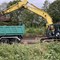 Ruszyła przebudowa Rail Baltiki od Czyżewa do Białegostoku. Głównym wykonawcą chińska firma Ruszyła przebudowa Rail Baltiki od Czyżewa do Białegostoku. Głównym wykonawcą chińska firma