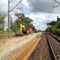 Ruszyła przebudowa Rail Baltiki od Czyżewa do Białegostoku. Głównym wykonawcą chińska firma Ruszyła przebudowa Rail Baltiki od Czyżewa do Białegostoku. Głównym wykonawcą chińska firma