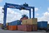 PKP Cargo zacieśnia współpracę z Litwą