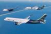 Airbus przedstawia nowy samolot koncepcyjny o zerowej emisji
