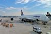 Lufthansa decyduje się na większą redukcję floty i zatrudnienia