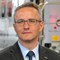 Maciej Maciejewski nowym członkiem zarządu Pesy Bydgoszcz Maciej Maciejewski nowym członkiem zarządu Pesy Bydgoszcz