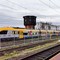 Nowy Elf 2 dla Kolei Małopolskich gotowy Nowy Elf 2 dla Kolei Małopolskich gotowy