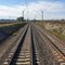 E59: Opóźnienie budowy przejścia podziemnego na stacji Leszno E59: Opóźnienie budowy przejścia podziemnego na stacji Leszno