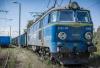 PKP Cargo z umowami z Grupą ArcelorMittal na miliard złotych