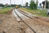 PLK: Wysokie tempo prac na linii nr 117 Wadowice – Andrychów