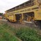 PLK: Wysokie tempo prac na linii nr 117 Wadowice – Andrychów PLK: Wysokie tempo prac na linii nr 117 Wadowice – Andrychów